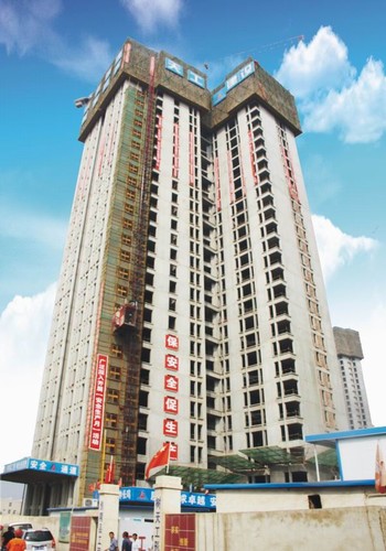 【冰封存儲,勿動】白樺林間