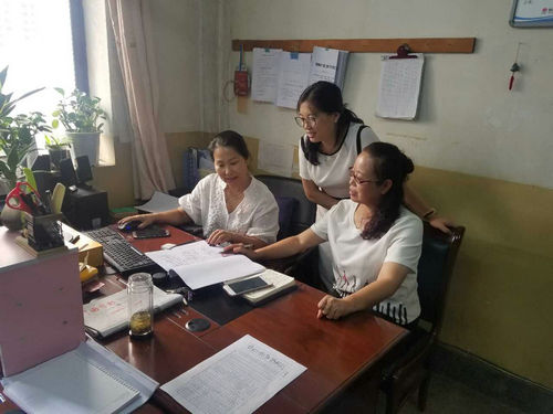 追趕超越，看洗選煤運營公司干了什么？