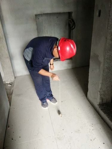 韓城分公司土建六項(xiàng)目部聚焦“兩點(diǎn)”積極推動(dòng)勞動(dòng)競(jìng)賽