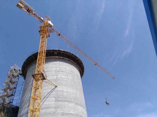 只爭朝夕  追趕超越  你準備好了嗎？