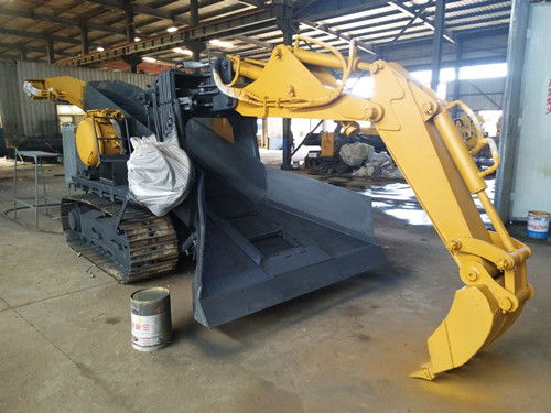 先打“預(yù)防”針，設(shè)備更安全