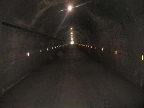 礦建三公司結算工作取得突破性進展