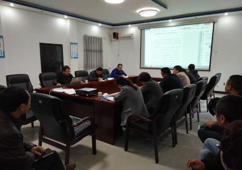 周末+學習    勇作追趕超越排頭兵