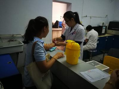 激發職工工作熱情，韓城分公司工會點子多