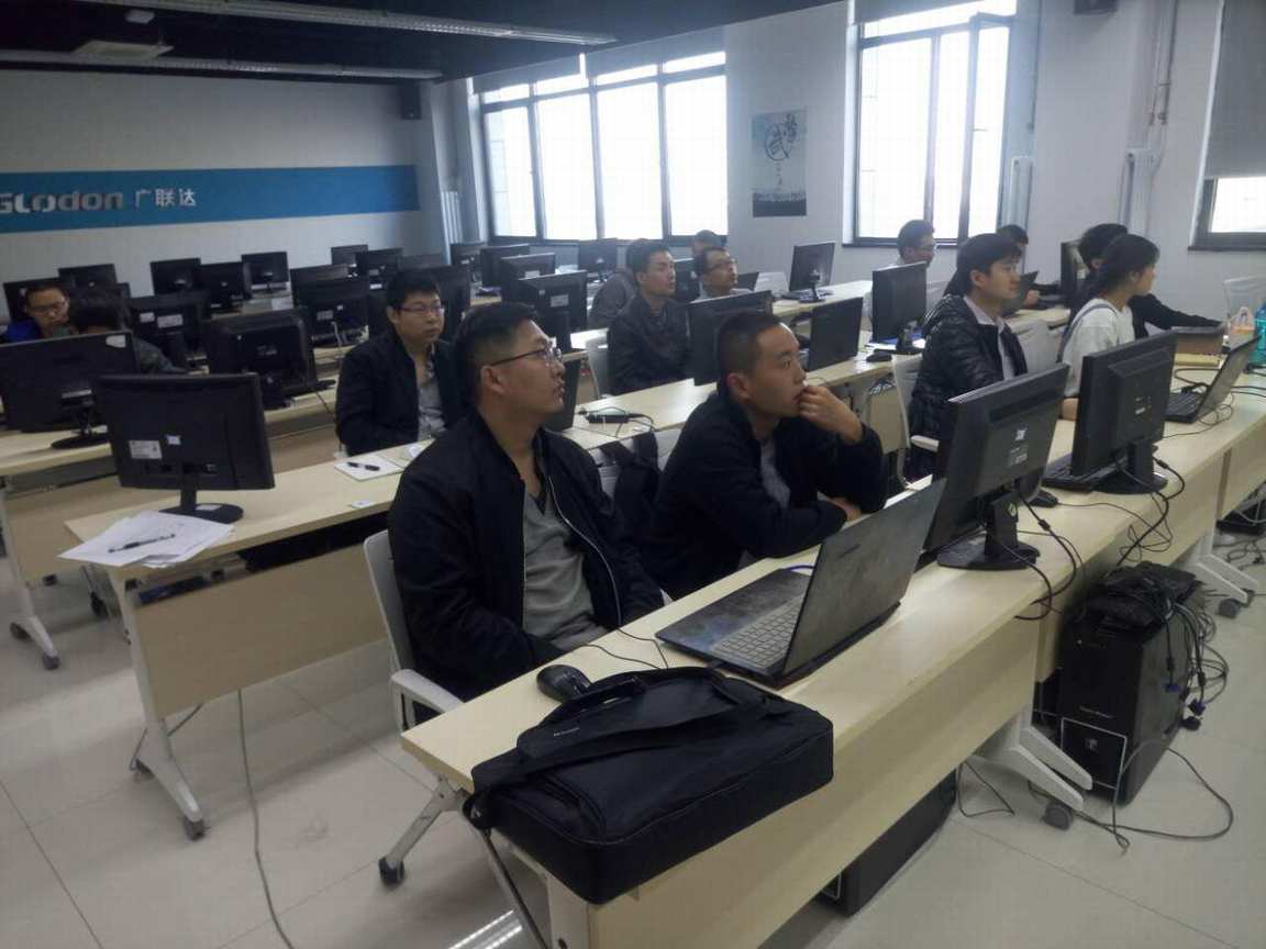 鋼筋云翻樣應用助力施工現場鋼筋專項管控