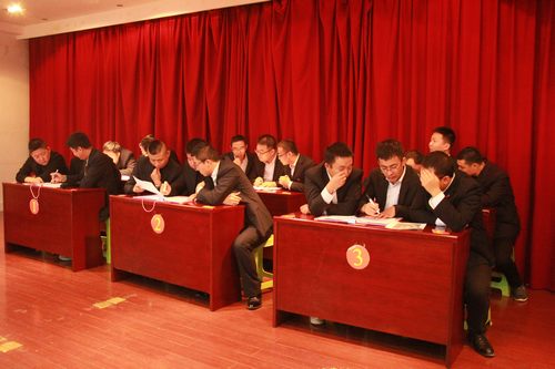 比一比 賽一賽  看誰才是技術精英 比一比 賽一賽  看誰才是技術精英