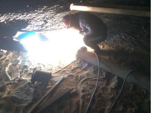 贏得時間 就是贏得主動