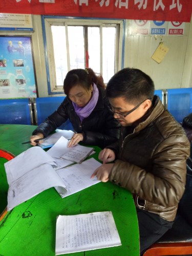 機電安裝公司效能監察工作取得實效