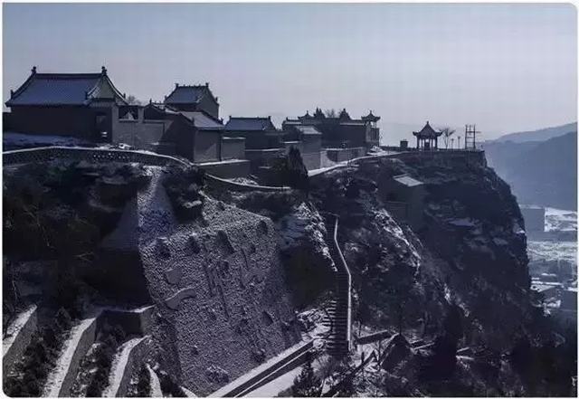 他們是“掘進(jìn)鐵軍”，他們是零下20℃中的“超級英雄”！