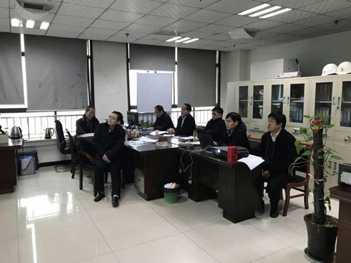 天工公司創(chuàng)新管理：對基層單位技術(shù)人員實行年度考核制