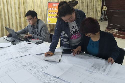 礦建二公司加強(qiáng)經(jīng)營管控確保全年指標(biāo)實(shí)現(xiàn)