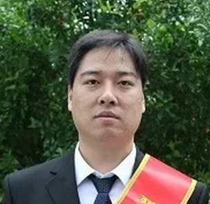 打造“雙特百億”，我要這么干技術標兵（二）