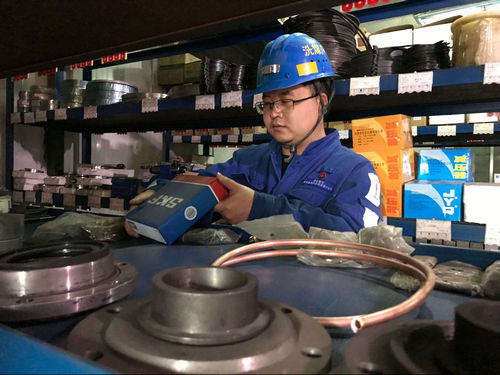 陜煤建設(shè)洗選煤運營公司：“雨季三防”早防、早查、早配備