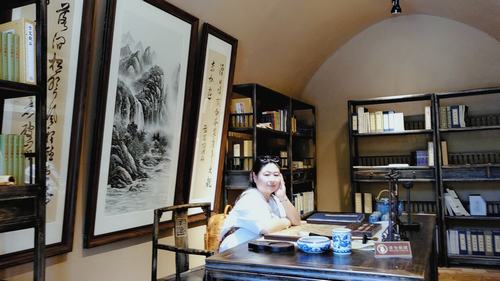 團的十八大，陜煤建設韓城分公司團員青年有話說