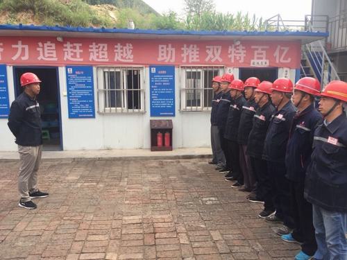 曾經的退伍老兵，他們現在怎樣了