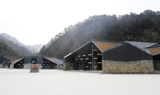 惦ӡĿ_l˾ƺ^οͷĹ̛_̑