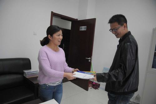 陜煤建設掘進公司：“三項”舉措為青工發展指方向