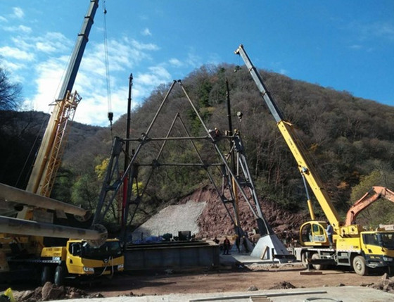 國慶佳節，“我們”在堅守（四）