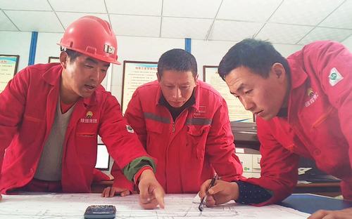 做技術(shù)創(chuàng)新的領(lǐng)跑者