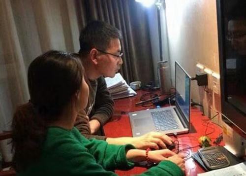 陜煤建設洗選煤運營公司：“三步走”加快市場開拓步伐