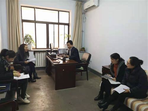 做一名聰明的消費者