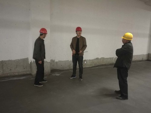 不負青春，不負己