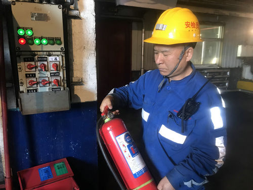 五一勞動節，致敬堅守崗位的他們！