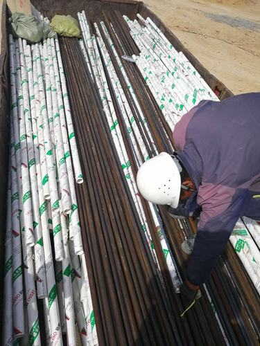 “百日會戰”中的銅煤建設人（二）