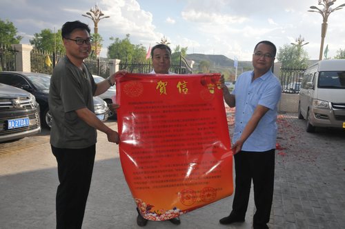 939米！陜煤集團連采機煤巷掘進記錄在“北移”先驅中誕生！