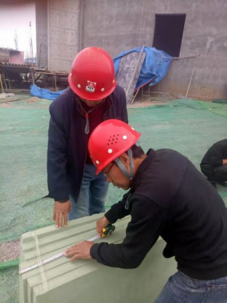 陜煤建設天工公司天工公司物資設備管理橫到邊縱到底