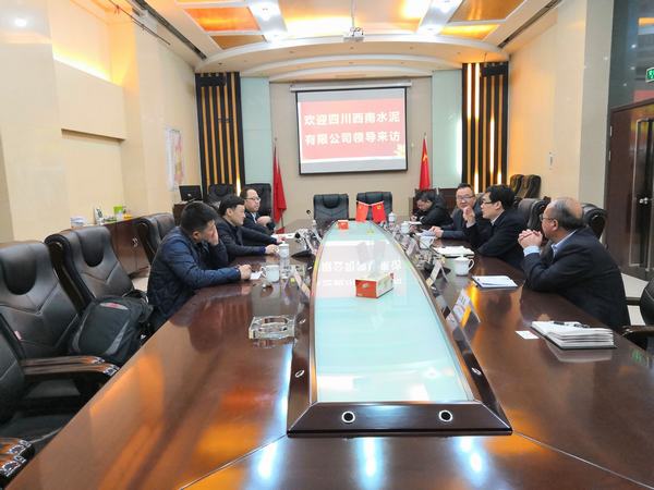 陜煤建設物資公司煤炭銷售完成年度既定目標