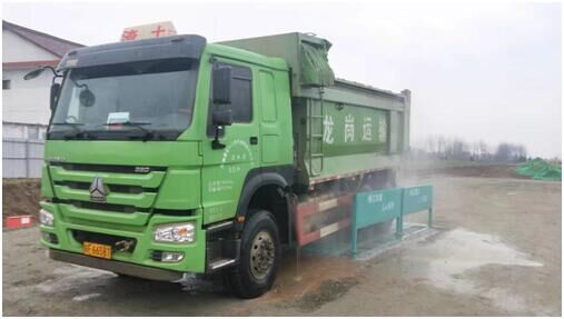 陜煤建設(shè)漢中分公司第九項(xiàng)目部“三大保衛(wèi)戰(zhàn)”助力業(yè)績創(chuàng)新高