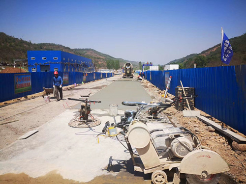 奮斗，是屬于新時代勞動者的魅力