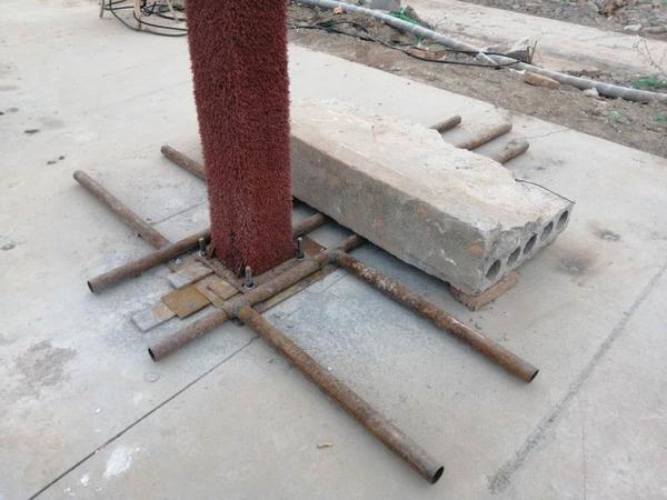 陜煤建設渭南分公司第八項目部成功研制多項“五小”創新成果