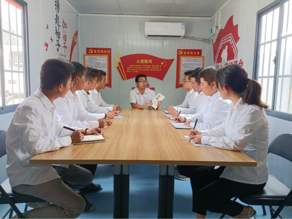 讀原著 學原文 悟原理