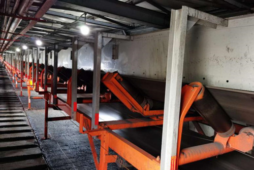 【國慶中秋系列活動】一