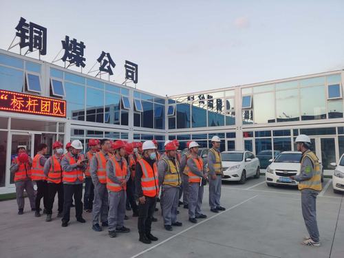 【國慶中秋系列活動】七