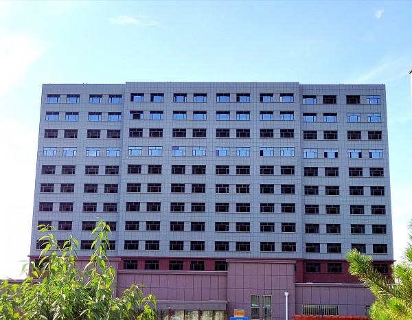 陜煤建設澄合分公司“追趕超越”凱歌高奏 陜煤建設澄合分公司“追趕超越”凱歌高奏