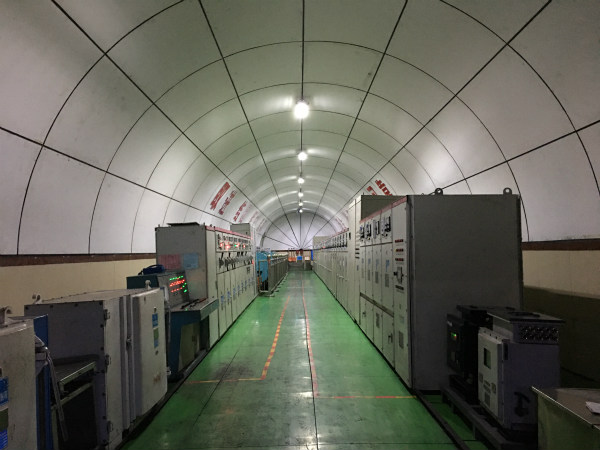 攻堅(jiān)克難勇作為 重諾守信勇?lián)?dāng)