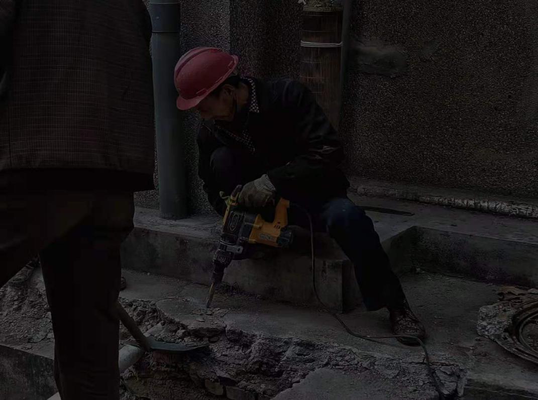 陜煤建設(shè)綠宇公司第十六項(xiàng)目部再獲業(yè)主表?yè)P(yáng)