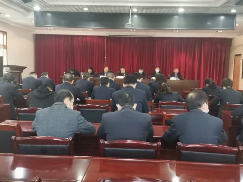 陜煤建設銅煤公司“十四五”戰略規劃開局跑出“新速度”