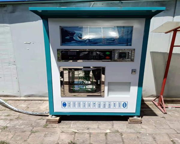 陜煤建設澄合分公司第三項目部以行踐知服務群眾