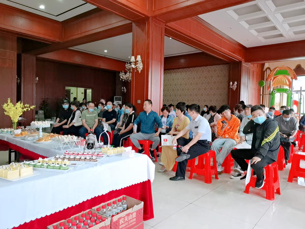 陜煤建設(shè)公司營銷工作成績斐然