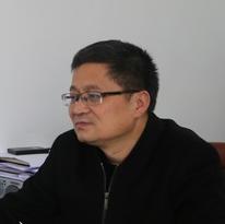 用實干詮釋熱愛與責任