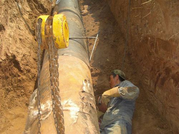 30年初心不改耕耘安裝事業