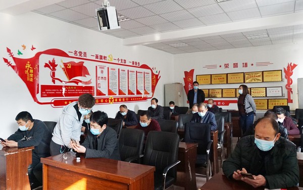 陜煤建設(shè)洗選煤運(yùn)營公司“增強(qiáng)法律意識(shí)，提高安全技能”安全知識(shí)競賽第一階段圓滿收官