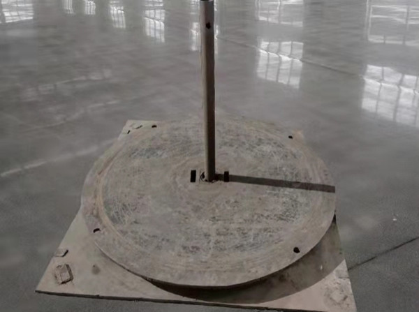 陜煤建設機電安裝公司：小小創(chuàng)新室，點燃“大效益”