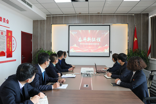 站在新起點邁向PPP項目發展新征程