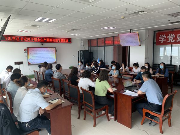 陜煤建設天工公司 “慶五一、迎五四”系列活動精彩紛呈