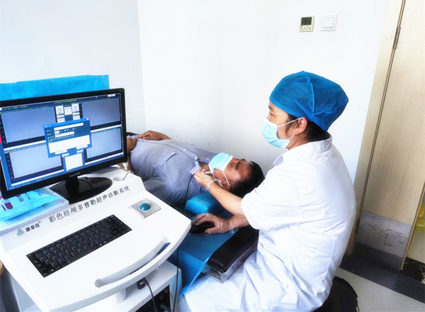 陜煤建設礦建三公司：鼓干勁、聚人心，將實事辦到職工心坎上